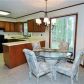 2035 Plantation Road, Lawrenceville, GA 30044 ID:13475837