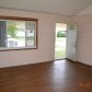 22546 Masch Ave, Warren, MI 48091 ID:13598840