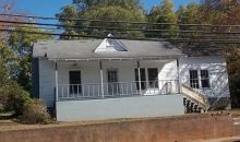 246 N Main St Randleman, NC 27317