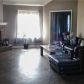 130 Carrera Road, Stockbridge, GA 30281 ID:13616951