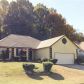 130 Carrera Road, Stockbridge, GA 30281 ID:13616952