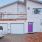 1711 Crescent Circle, Anchorage, AK 99508 ID:13619815