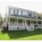 222 Peebles Hill Road, Oneonta, NY 13820 ID:13516996