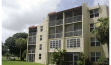 9441 Evergreen Pl # 103 Fort Lauderdale, FL 33324