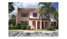 16 S VALENCIA DR # 1-4 Fort Lauderdale, FL 33324