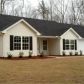 5470 W G Robinson Road, Gainesville, GA 30506 ID:13558169