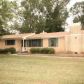 3015 Mallory Ave NW, Huntsville, AL 35810 ID:13601545