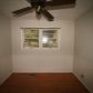 3015 Mallory Ave NW, Huntsville, AL 35810 ID:13601550