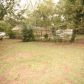 3015 Mallory Ave NW, Huntsville, AL 35810 ID:13601551