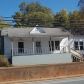 246 N Main St, Randleman, NC 27317 ID:13612408