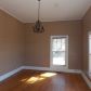 246 N Main St, Randleman, NC 27317 ID:13612409