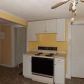 246 N Main St, Randleman, NC 27317 ID:13612410