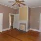 246 N Main St, Randleman, NC 27317 ID:13612411