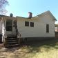 246 N Main St, Randleman, NC 27317 ID:13612412