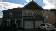 7220 Tocca Circle Union City, GA 30291