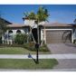 8930 CARRINGTON AV, Pompano Beach, FL 33076 ID:13492970