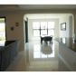 8930 CARRINGTON AV, Pompano Beach, FL 33076 ID:13492972