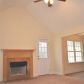 5470 W G Robinson Road, Gainesville, GA 30506 ID:13558172