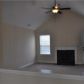 5470 W G Robinson Road, Gainesville, GA 30506 ID:13558174