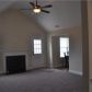 5470 W G Robinson Road, Gainesville, GA 30506 ID:13558175