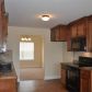 5470 W G Robinson Road, Gainesville, GA 30506 ID:13558176