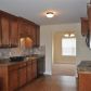 5470 W G Robinson Road, Gainesville, GA 30506 ID:13558177