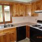 152 Woodlawn Ave, Auburn, NY 13021 ID:13609061