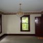 152 Woodlawn Ave, Auburn, NY 13021 ID:13609062