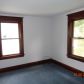 152 Woodlawn Ave, Auburn, NY 13021 ID:13609063