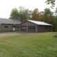 47 Goodfellow Road, Groton, VT 05046 ID:13610387