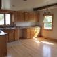 47 Goodfellow Road, Groton, VT 05046 ID:13610389