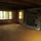 47 Goodfellow Road, Groton, VT 05046 ID:13610390