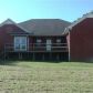 143 County Road 378, Trinity, AL 35673 ID:13524400