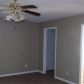 143 County Road 378, Trinity, AL 35673 ID:13524401