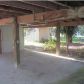 18462 Violet Rd, Fort Myers, FL 33967 ID:13615951