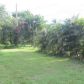 18462 Violet Rd, Fort Myers, FL 33967 ID:13615953