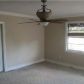 18462 Violet Rd, Fort Myers, FL 33967 ID:13615954