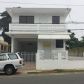 317 Calle Matadeo, Fajardo, PR 00738 ID:13543004