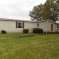 16594 Moon Rd, Mount Orab, OH 45154 ID:13544513