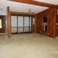 16594 Moon Rd, Mount Orab, OH 45154 ID:13544515