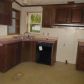 16594 Moon Rd, Mount Orab, OH 45154 ID:13544516