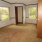 16594 Moon Rd, Mount Orab, OH 45154 ID:13544517