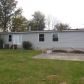 16594 Moon Rd, Mount Orab, OH 45154 ID:13544518