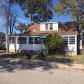 4100 9th Street, North Beach, MD 20714 ID:13554773