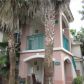 1260 SE 31 CT # 206-34, Homestead, FL 33035 ID:13458006