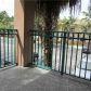 1260 SE 31 CT # 206-34, Homestead, FL 33035 ID:13458007