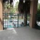 1260 SE 31 CT # 206-34, Homestead, FL 33035 ID:13458008