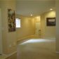 1260 SE 31 CT # 206-34, Homestead, FL 33035 ID:13458009