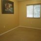 1260 SE 31 CT # 206-34, Homestead, FL 33035 ID:13458012