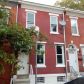 5929 Mccallum St, Philadelphia, PA 19144 ID:13572010